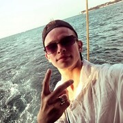  --,   Slavik, 25 ,   ,   