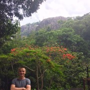  ,   Anton, 32 ,   ,   , c 