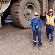 ���������� ��������, ���� ������� �����, 45 ���, ������������ ��� ������, ����� � ���������, c�������� ���������