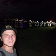  ,   , 29 ,   c , 