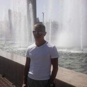 ���������� ������������-��������, ���� ������� �������, 38 ���, ������������ ��� ������, ����� � ���������