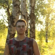 ���������� ������, ���� ������� ���������, 33 ����, ������������ ��� ������, ����� � ���������, c�������� ���������