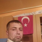 ,   , 42 ,   ,   , c 