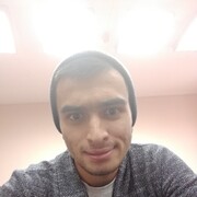 ���������� ��������, ���� ������� ���, 30 ���, ������������ ��� ����� � ���������, c�������� ���������