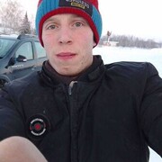 ���������� ��������, ���� ������� ����, 26 ���, ������������ ��� ������, ����� � ���������