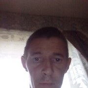  ,  , 41