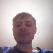 ���������� �����, ���� ������� ����, 41 ���, ������������ ��� ������, ����� � ���������