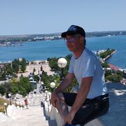 ���������� ������, ���� ������� ���������, 51 ���, ������������ ��� ������, ����� � ���������, c�������� ���������, ���������