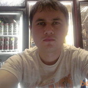  ,   RAVSHAN, 39 ,   
