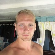 ���������� �����-���������, ���� ������� �����, 34 ����, ������������ ��� ������, ����� � ���������