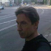  ,   , 57 ,     , c , 