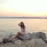 ���������� ������, ���� ������� ���, 30 ���, ������������ ��� ������, ����� � ���������