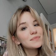 ���������� ������, ���� ������� ����, 25 ���, ������������ ��� ������