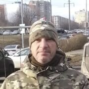 ���������� ����� �������, ������� ���������, 57