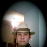  ,   Ali, 37 ,   ,   , c , 