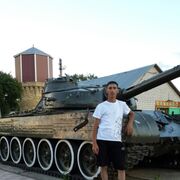 ���������� ������, ���� ������� ������, 37 ���, ������������ ��� ����� � ���������, c�������� ���������