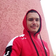  ,   , 33 ,   ,   , c 
