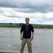 ���������� �������, ���� ������� �����, 36 ���, ������������ ��� ������, ����� � ���������