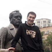  ,   , 103 ,   ,   , c , 