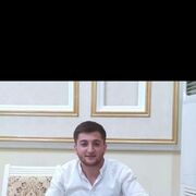 ���������� �������, ���� ����� Ruslan, 23 ����, ������������ ��� ������, ����� � ���������