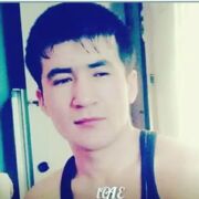  ,  Beha, 28