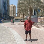  ,   , 57 ,   ,   