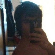 ���������� ������, ���� ������� �����, 28 ���, ������������ ��� ������, ����� � ���������, c�������� ���������