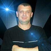  ,   Nikolai, 53 ,   ,   , c 
