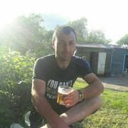 ���������� �����, ���� ������� �����, 39 ���, ������������ ��� ������, ����� � ���������, c�������� ���������