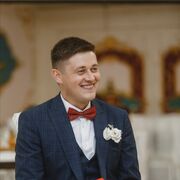 ���������� �����, ���� ������� ������, 31 ���, ������������ ��� ������, ����� � ���������