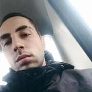  ,   , 27 ,   ,   