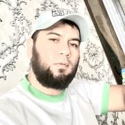 ���������� ������ ��������, ���� ������� ����, 35 ���, ������������ ��� ������, ����� � ���������, c�������� ���������, ���������