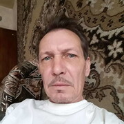 ,   , 63 ,  
