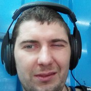  ,  , 40