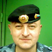  ,   , 56 ,  