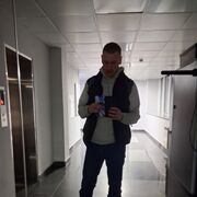 ���������� �����������, ���� ������� ������, 30 ���, ������������ ��� ������, ����� � ���������