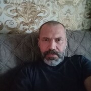  ,  , 50