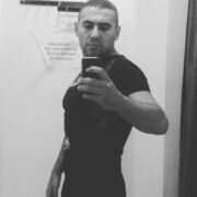 ���������� ������, ���� ������� Sardor, 30 ���, ������������ ��� ����� � ���������, c�������� ���������, ���������