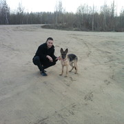  ,   Aleks101076, 49 ,  