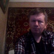  Soho,   Vladimir, 49 ,   ,   