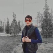  ,   , 18 ,   ,   