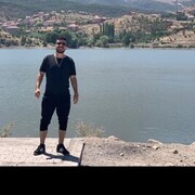  ,   Sezer, 35 ,   ,   