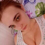 ���������� ������, ���� ������� ������, 22 ����, ������������ ��� ������, ����� � ���������, ���������