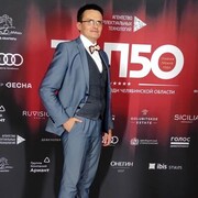 ���������� ���������, ���� ������� �������, 43 ����, ������������ ��� ������, ����� � ���������