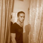  ,   , 35 ,   ,   , c , 