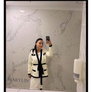  ,   Anna, 35 ,   ,   