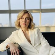 ���������� ���������, ������