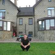 ���������� ��������, ���� ������� ���������, 63 ����, ������������ ��� ������, ����� � ���������, c�������� ���������