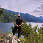  Corlu,  Bulut, 37