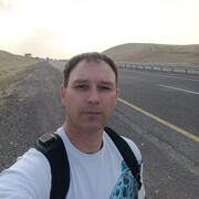 ���������� �������, ���� ������� �������, 45 ���, ������������ ��� ����� � ���������, c�������� ���������, ���������